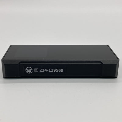 【中古】BTR7 【FIO-BTR7-B】【秋葉原】