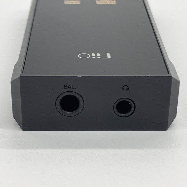 【中古】BTR7 【FIO-BTR7-B】【秋葉原】