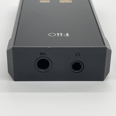 【中古】BTR7 【FIO-BTR7-B】【秋葉原】