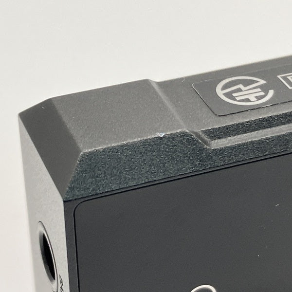 【中古】BTR7 【FIO-BTR7-B】【秋葉原】