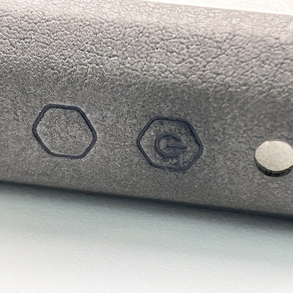 【中古】BTR7 【FIO-BTR7-B】【秋葉原】