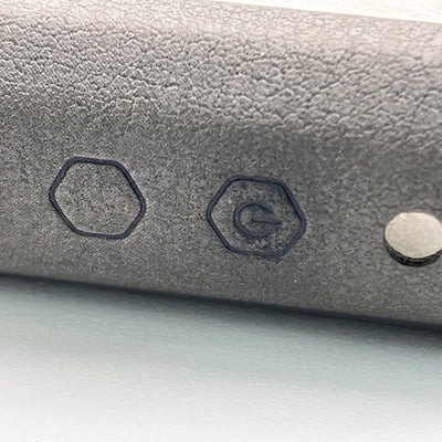 【中古】BTR7 【FIO-BTR7-B】【秋葉原】