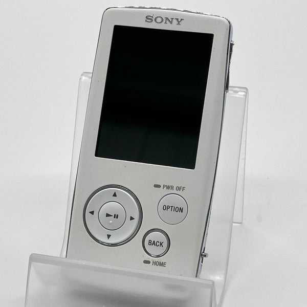 【中古】NW-A805【秋葉原】