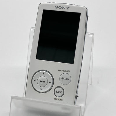 【中古】NW-A805【秋葉原】