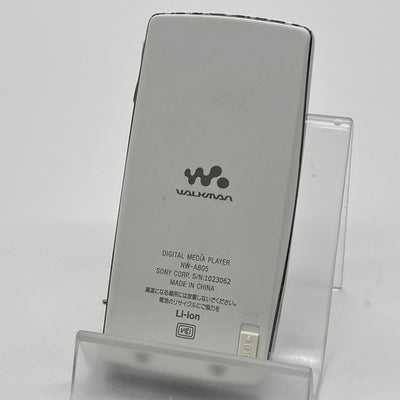 【中古】NW-A805【秋葉原】