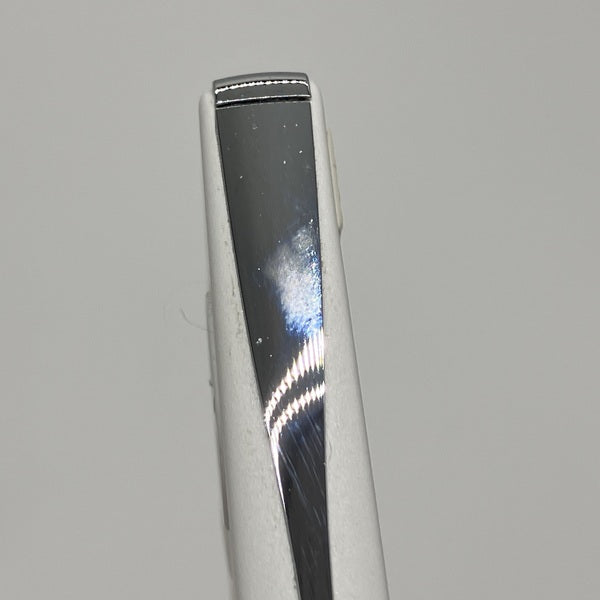 【中古】NW-A805【秋葉原】