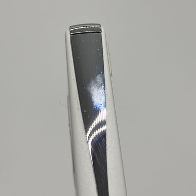 【中古】NW-A805【秋葉原】