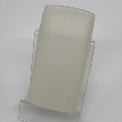 【中古】NW-A800シリーズ用シリコンケース【秋葉原】