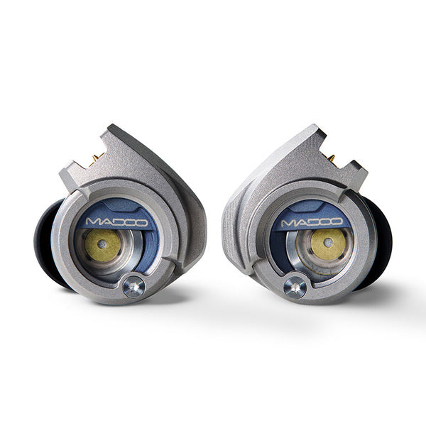 Typ930【MDO-T930-TI】