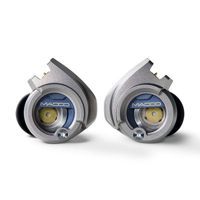 Typ930【MDO-T930-TI】