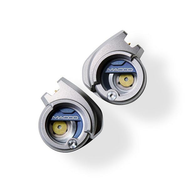 Typ930【MDO-T930-TI】