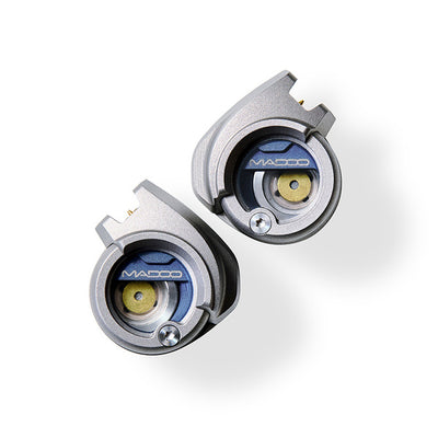 Typ930【MDO-T930-TI】