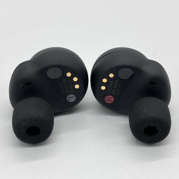 【中古】WF-1000XM4 BM ブラック【日本橋】