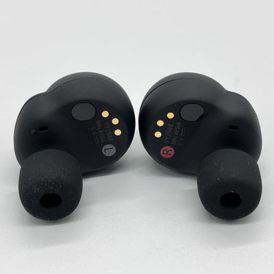 【中古】WF-1000XM4 BM ブラック【日本橋】