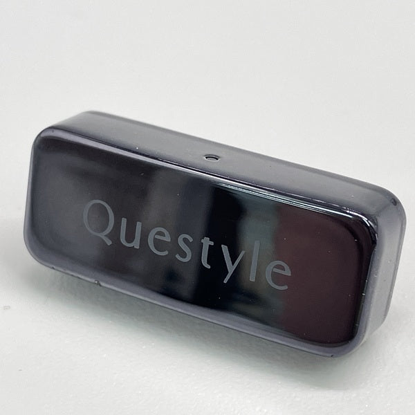 【中古】QCC Dongle Pro【日本橋】