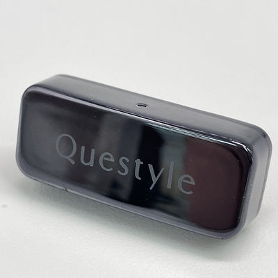 【中古】QCC Dongle Pro【日本橋】