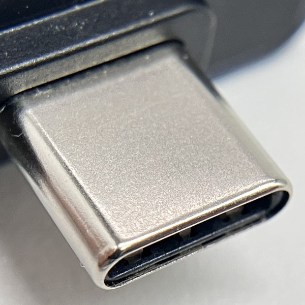 【中古】QCC Dongle Pro【日本橋】