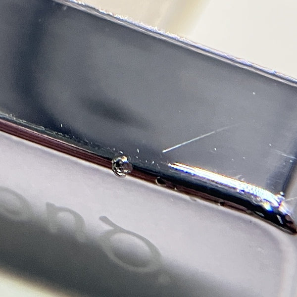 【中古】QCC Dongle Pro【日本橋】