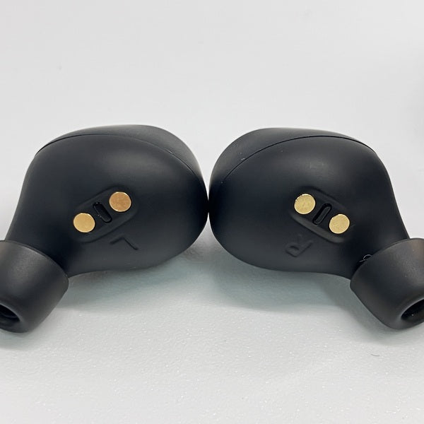 【中古】Elite 7 Active Black 【100-99171000-40】【日本橋】