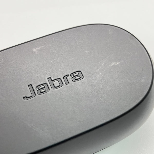 JABRA Elite7 Active ブラック 100-99171000-40 Jabra Elite 7 Active