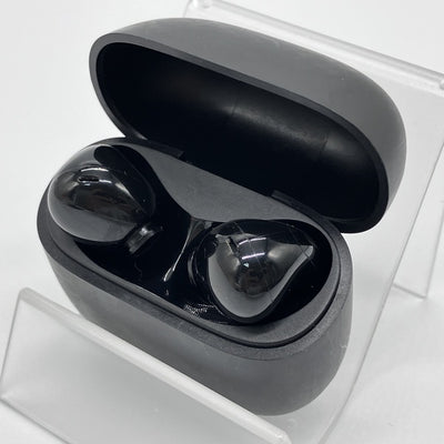 【中古】Xiaomi Redmi Buds 6 Lite【日本橋】