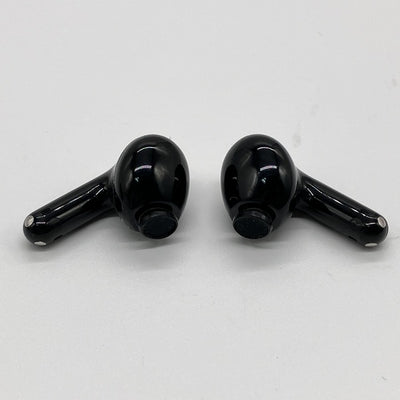 【中古】Xiaomi Redmi Buds 6 Lite【日本橋】