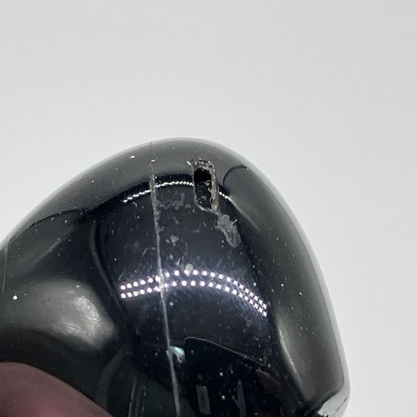 【中古】Xiaomi Redmi Buds 6 Lite【日本橋】