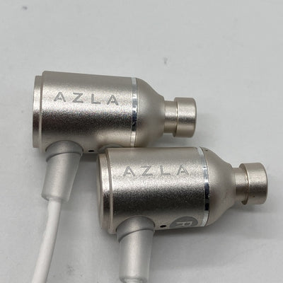 【中古】TRINITY USB-C Champagne Gold 【AZL-TRINITY-UC-GLD】【日本橋】