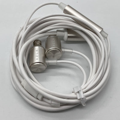 【中古】TRINITY USB-C Champagne Gold 【AZL-TRINITY-UC-GLD】【日本橋】