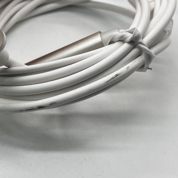 【中古】TRINITY USB-C Champagne Gold 【AZL-TRINITY-UC-GLD】【日本橋】