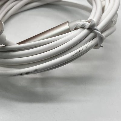 【中古】TRINITY USB-C Champagne Gold 【AZL-TRINITY-UC-GLD】【日本橋】