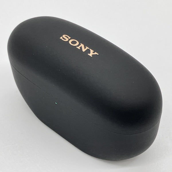 【中古】WF-1000XM5 B ブラック【秋葉原】