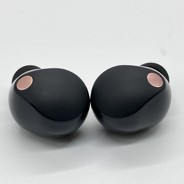 【中古】WF-1000XM5 B ブラック【秋葉原】