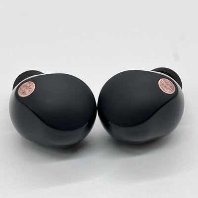 【中古】WF-1000XM5 B ブラック【秋葉原】