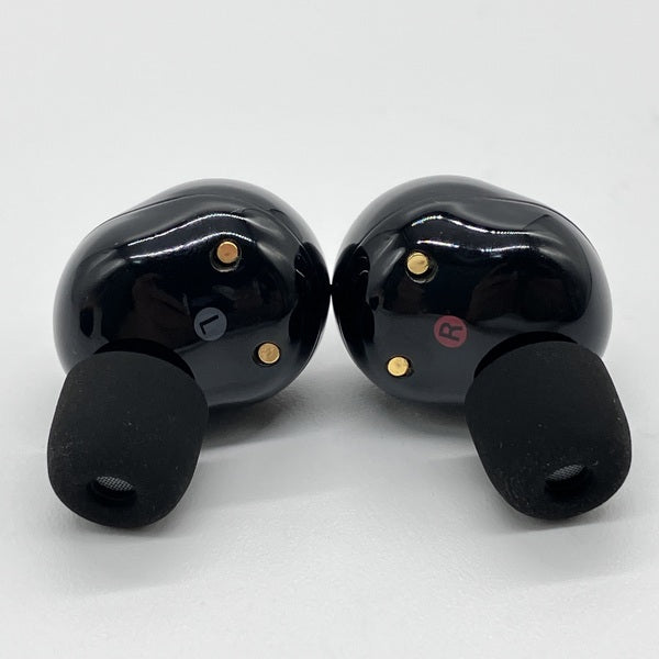 【中古】WF-1000XM5 B ブラック【秋葉原】