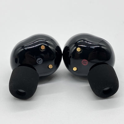 【中古】WF-1000XM5 B ブラック【秋葉原】