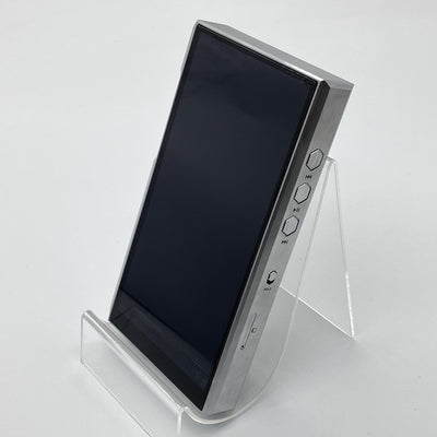 【中古】M11 Plus ESS StainlessSteel 【FIO-M11PLES-SS】【仙台】