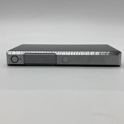 【中古】M11 Plus ESS StainlessSteel 【FIO-M11PLES-SS】【仙台】