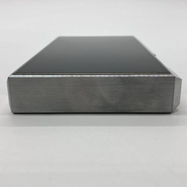 【中古】M11 Plus ESS StainlessSteel 【FIO-M11PLES-SS】【仙台】