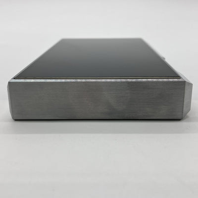 【中古】M11 Plus ESS StainlessSteel 【FIO-M11PLES-SS】【仙台】