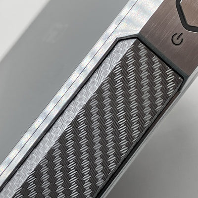 【中古】M11 Plus ESS StainlessSteel 【FIO-M11PLES-SS】【仙台】