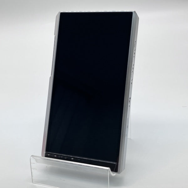 【中古】M11 Plus ESS StainlessSteel 【FIO-M11PLES-SS】【日本橋】