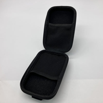 【中古】VE Carry Case【仙台】