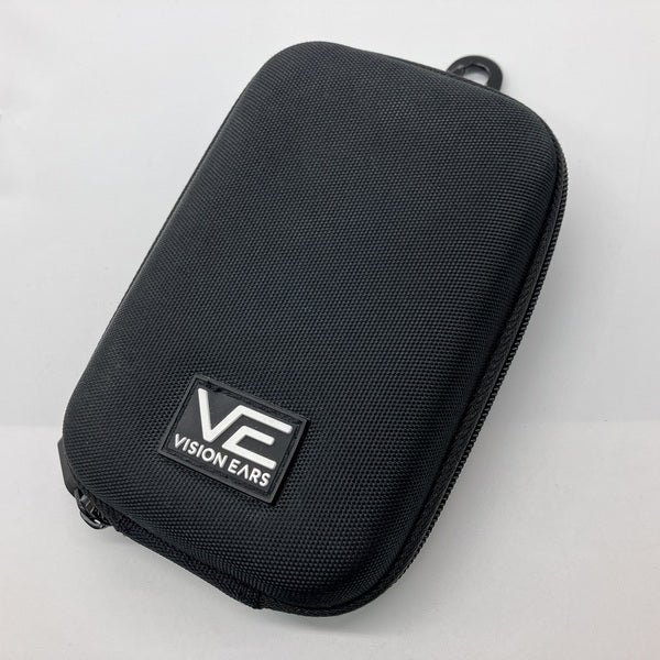 【中古】VE Carry Case【仙台】