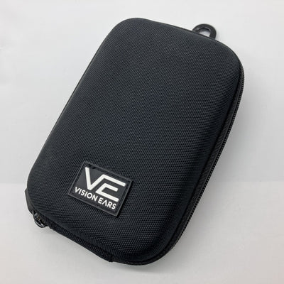 【中古】VE Carry Case【仙台】