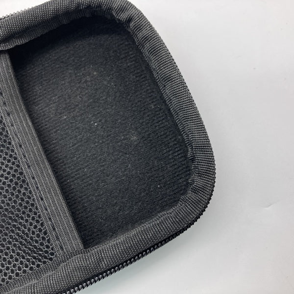 【中古】VE Carry Case【仙台】