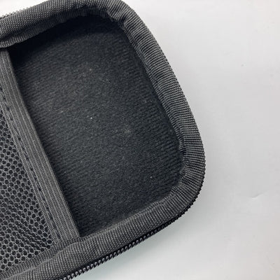 【中古】VE Carry Case【仙台】