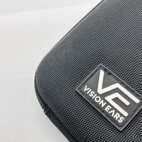 【中古】VE Carry Case【仙台】