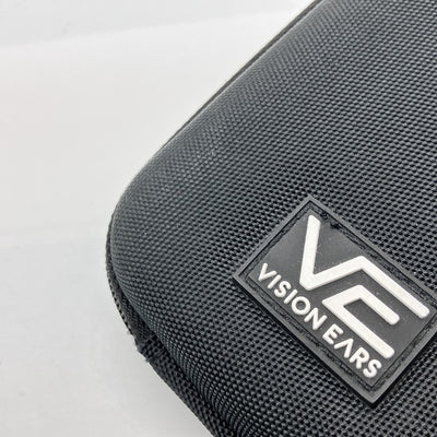 【中古】VE Carry Case【仙台】