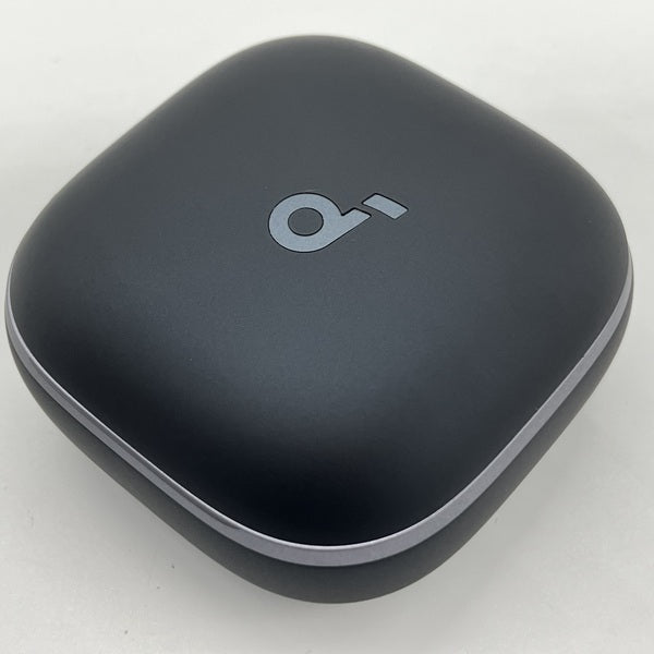 【中古】Soundcore Liberty 5 ミッドナイトブラック【A3957N11】【秋葉原】